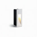 Calvorynthae | Outdoor Step Light