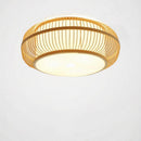 Milaril Une | Ceiling Mounted Light