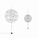 Veylaria | Floor Lamp