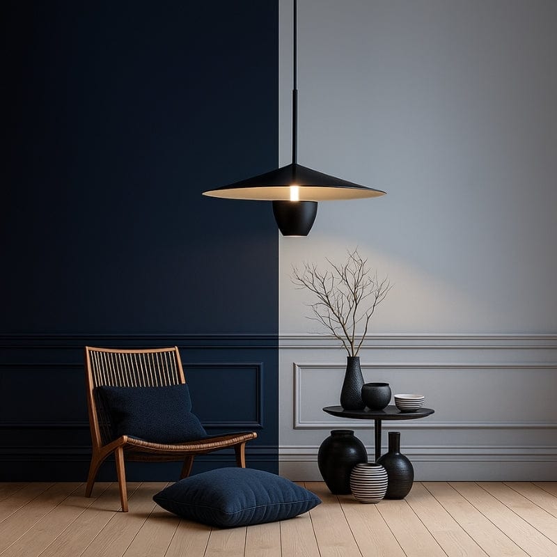 Gonzalo | Pendant Light - Home Cartel ®