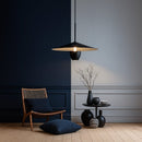 Gonzalo | Pendant Light