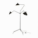 Dymara 3 | Floor Lamp