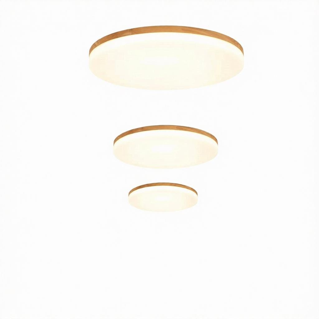 Elenwys | Ceiling Mounted Light - Home Cartel ®