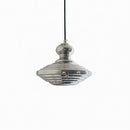 Vynsele | Pendant Light