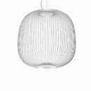 Solalis B | Pendant Light