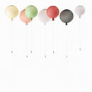 Morillan | Ceiling Mounted Light