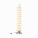 Tiranith B | Floor Lamp