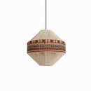 Raelind | Pendant Light