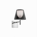 Nelvareth A I Wall Light