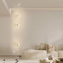 Kretsch A | Floor Lamp