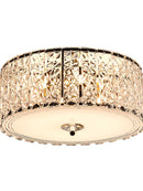 Wurgler | Ceiling Mounted Light