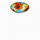 Sylthas | Ceiling Mounted Light