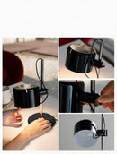 Marillae I Table Lamp