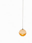 Feirinvee | Pendant Light