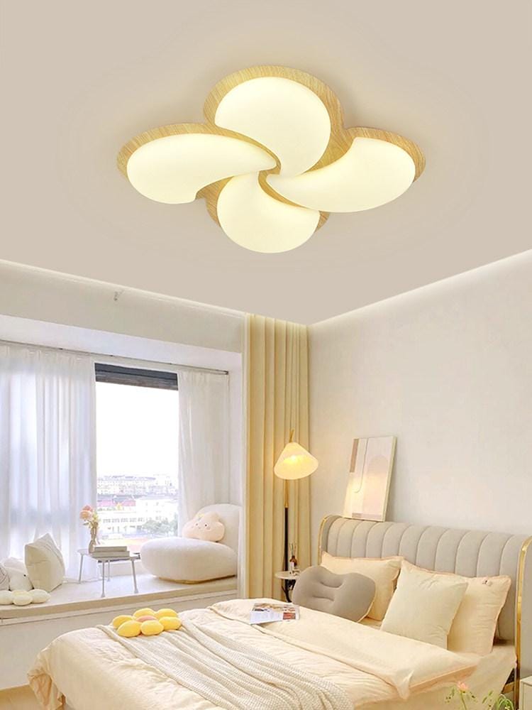 Teyranne C | Ceiling Mounted Light - Detail View #4 | HomeCartel