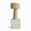 Ilmarien A I Table Lamp