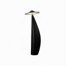 Virelanna I Floor Lamp