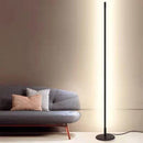Brithelwen | Floor Lamp