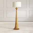 Ryndriel Une I Floor Lamp