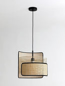 Trelunen | Chandelier