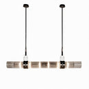 Germana | Chandelier
