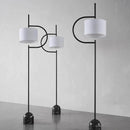 Irelune Une | Floor Lamp