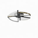 Venetha S | Ceiling Mounted Light