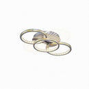 Orlunie R | Ceiling Mounted Light