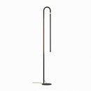 Yserin | Floor Lamp