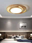 Voryselle | Ceiling Mounted Light