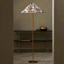 Velliane | Floor Lamp - Home Cartel ®