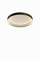 Perez Une | Ceiling Mounted Light