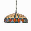 Brondil I Pendant Light