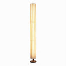 Serethin B I Floor Lamp