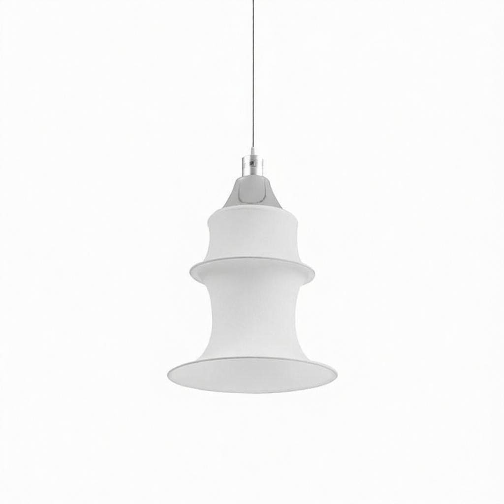 Lyravien | Pendant Light - Modern Pendant Light | HomeCartel Philippines
