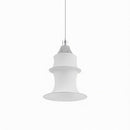 Lyravien | Pendant Light