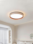 Myran | Ceiling Mounted Light