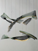 Drevineth I Cluster Chandelier