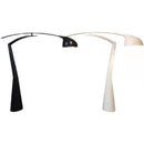 Thylwen | Floor Lamp