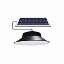 Helarisse | Outdoor Pendant Light