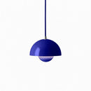 Runelys | Pendant Light