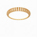 Irelun | Ceiling Mounted Light
