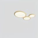 Clemensen B | Ceiling Mounted Light