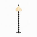 Thalysora I Floor Lamp