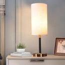 Pytlak | Shaded Table Lamp
