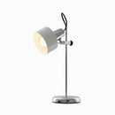 Sylthian I Table Lamp
