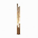 Sarelyn | Floor Lamp