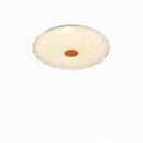 Ryrenthia | Ceiling Mounted Light
