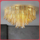 Wisbey | Ceiling Mounted Light