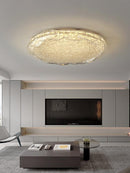 Swansen Une | Ceiling Mounted Light